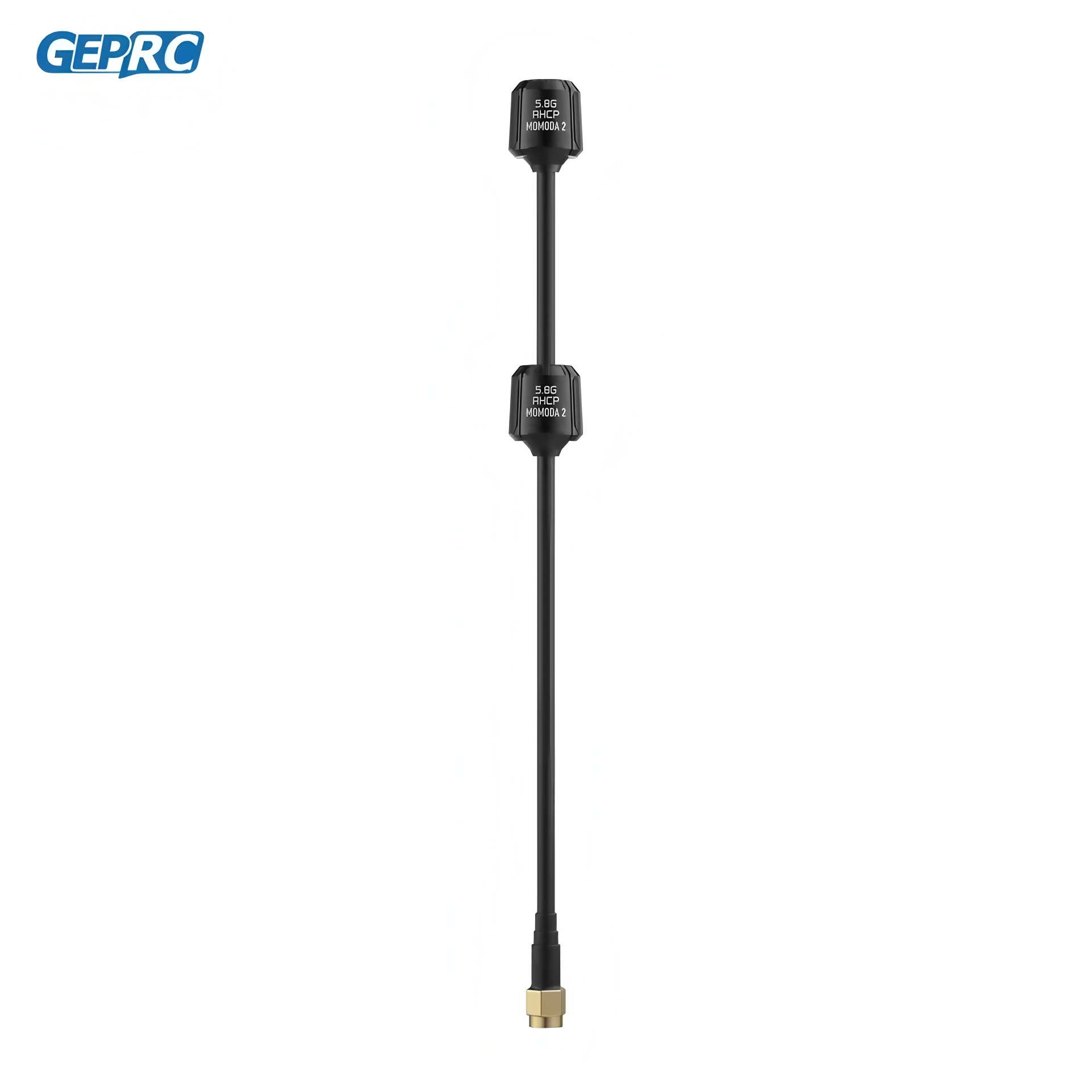 GEPRC Momoda2 5.8G Antena Dual – Skyzone Sky04O Pro Fpv Goggles recenzja i cena