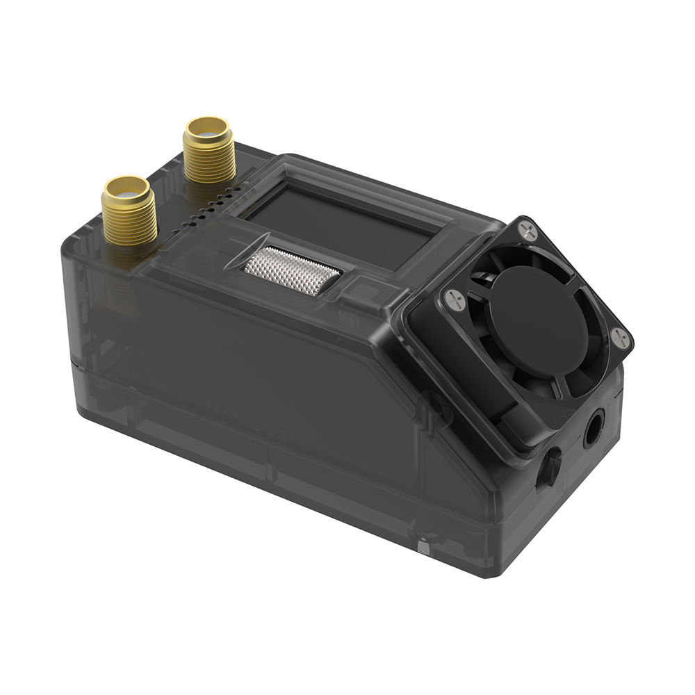 Moduł odbiornika SKYZONE Stead – Skyzone Steadyview X Receiver Module recenzja i cena