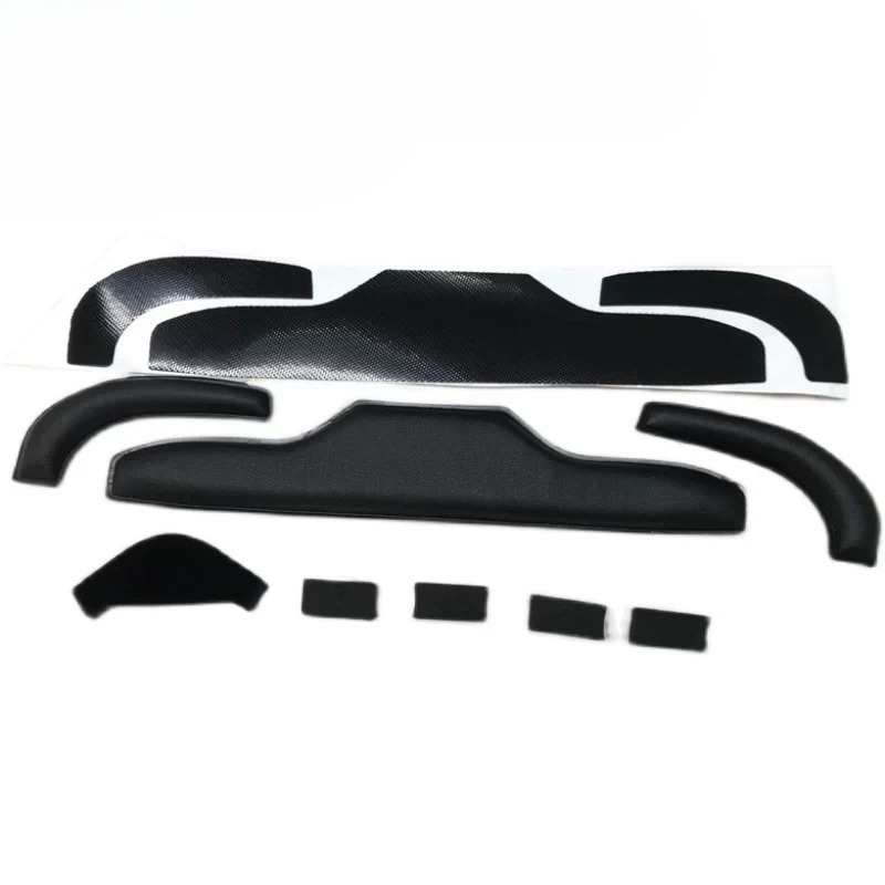 Maska na oczy Skyzone COBRA X/ – Skyzone Sky04X Pro Oled Fpv Goggles recenzja i cena