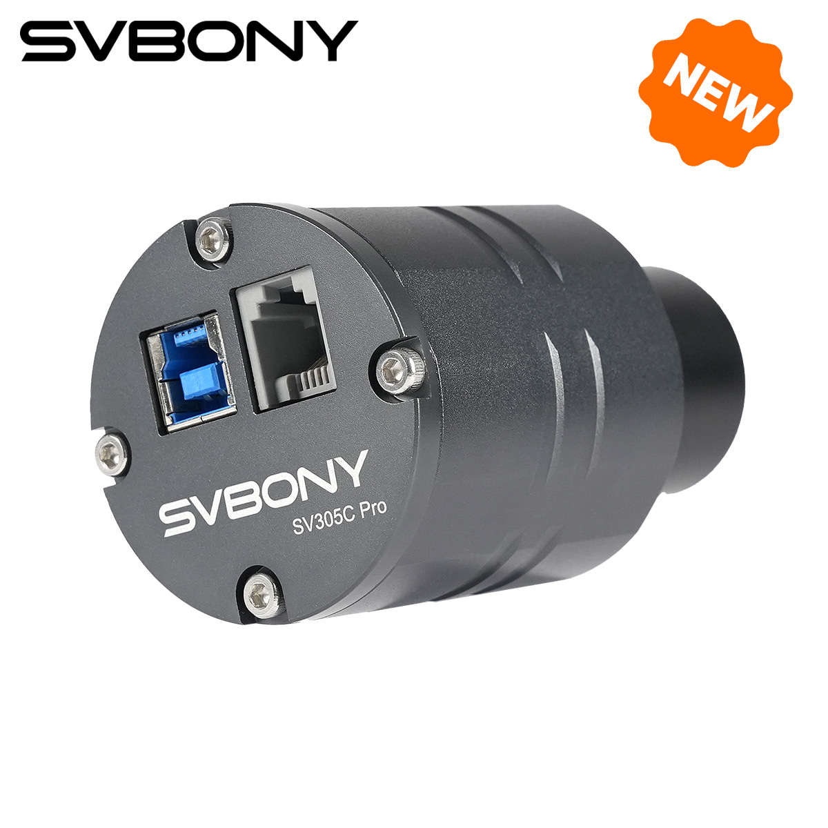 Kamera do teleskopu Svbony SV3 – Skyzone Sky04X Pro Oled Fpv Goggles recenzja i cena