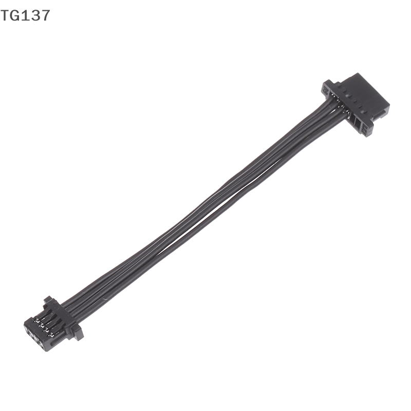 1 szt. Czarny kabel połączenio – Walksnail Avatar Hd Kit V2 32Gb recenzja i cena