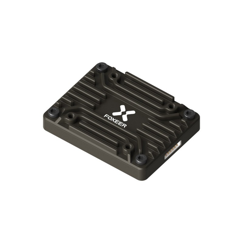 Zestaw modułów do gogli Foxeer – Foxeer Reaper Extreme 2.5W Vtx recenzja i cena