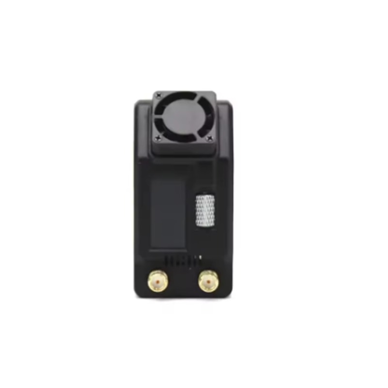 Moduł odbiornika SKYZONE Stead – Skyzone Steadyview X Receiver Module recenzja i cena