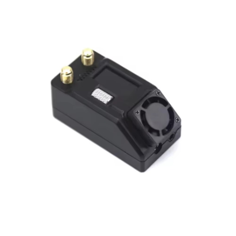 Moduł odbiornika SKYZONE Stead – Skyzone Steadyview X Receiver Module recenzja i cena